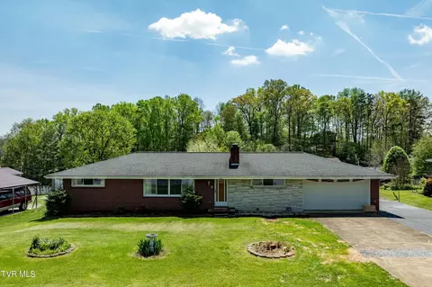 1845 Garland Street Kingsport Tn 37660, Kingsport, TN 37660