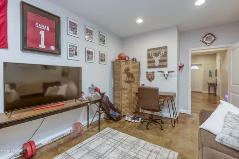 Other - 107 Smartview Lane Lane Abingdon Va 24210, Abingdon, VA 24210 photo 7 of 7