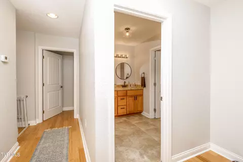 Bath - 107 Smartview Lane Lane Abingdon Va 24210, Abingdon, VA 24210 photo 7 of 7