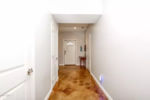 Entry Way - 107 Smartview Lane Lane Abingdon Va 24210, Abingdon, VA 24210 photo 1 of 1