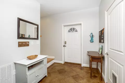 Other - 107 Smartview Lane Lane Abingdon Va 24210, Abingdon, VA 24210 photo 3 of 7