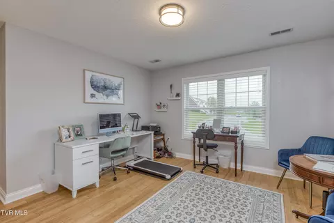 Other - 107 Smartview Lane Lane Abingdon Va 24210, Abingdon, VA 24210 photo 2 of 7