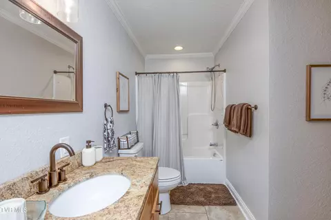 Bath - 107 Smartview Lane Lane Abingdon Va 24210, Abingdon, VA 24210 photo 3 of 7