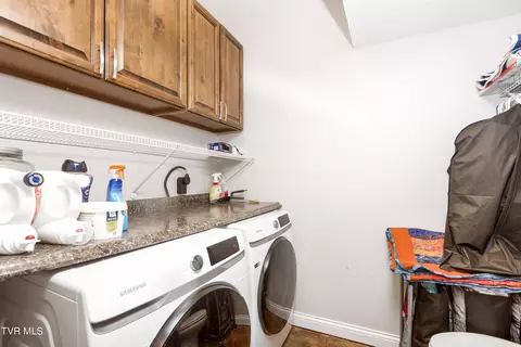 Other - 107 Smartview Lane Lane Abingdon Va 24210, Abingdon, VA 24210 photo 5 of 7