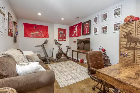 Other - 107 Smartview Lane Lane Abingdon Va 24210, Abingdon, VA 24210 photo 6 of 7
