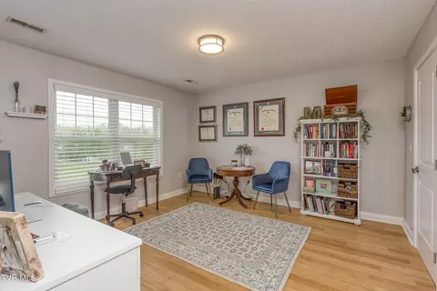 Other - 107 Smartview Lane Lane Abingdon Va 24210, Abingdon, VA 24210 photo 1 of 7