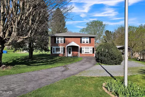 753 Chatham Hill Road Marion Va 24354, Marion, VA 24354