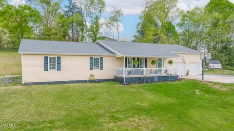 5040 Memorial Boulevard Kingsport Tn 37664, Kingsport, TN 37664