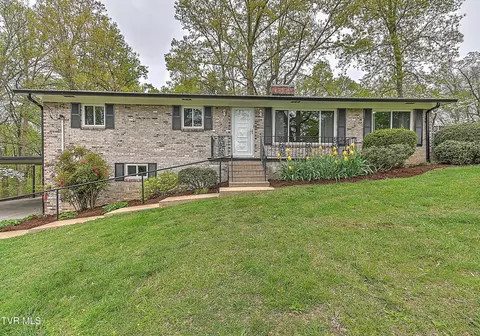 1215 Romans Drive Greeneville Tn 37743, Greeneville, TN 37743