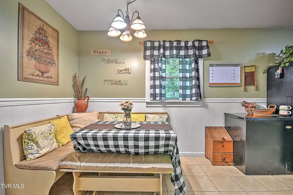 Other - 610 Bradley Street Elizabethton Tn 37643, Elizabethton, TN 37643 photo 3 of 8