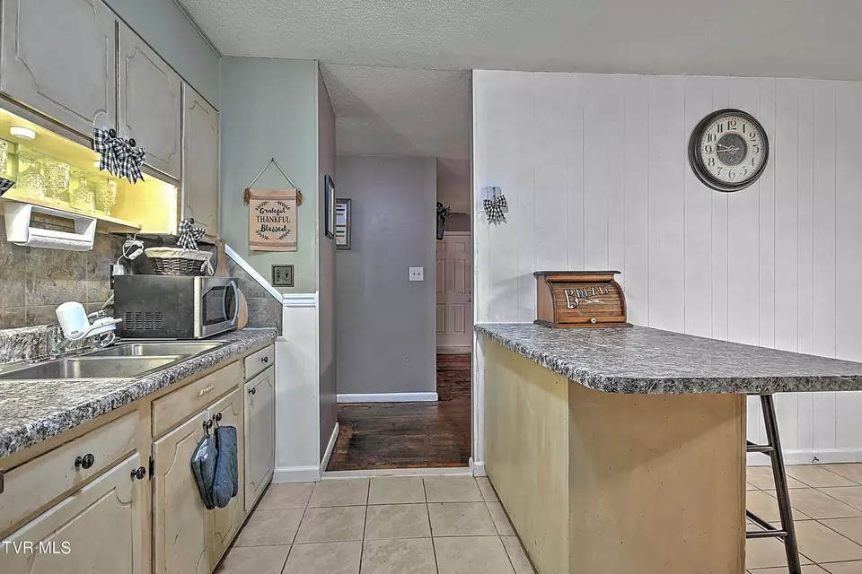 Other - 610 Bradley Street Elizabethton Tn 37643, Elizabethton, TN 37643 photo 2 of 8