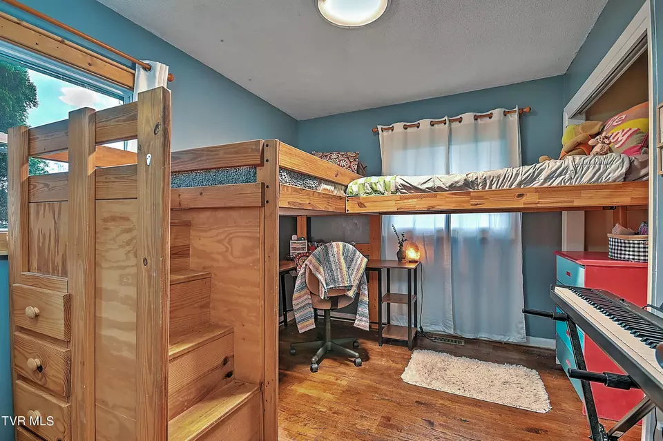 Other - 610 Bradley Street Elizabethton Tn 37643, Elizabethton, TN 37643 photo 5 of 8