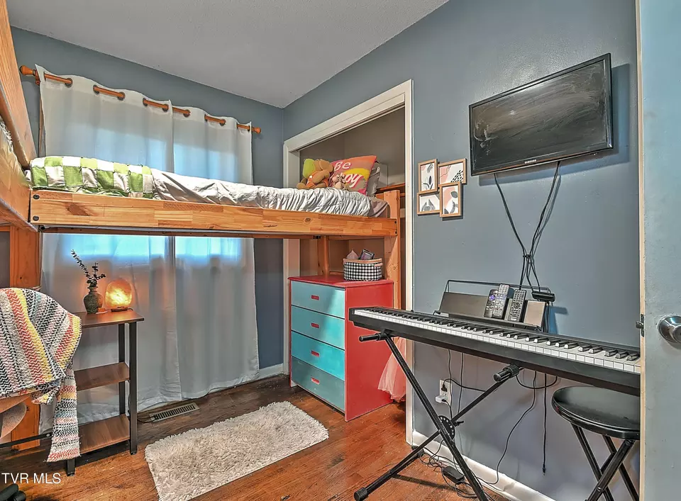 Other - 610 Bradley Street Elizabethton Tn 37643, Elizabethton, TN 37643 photo 6 of 8