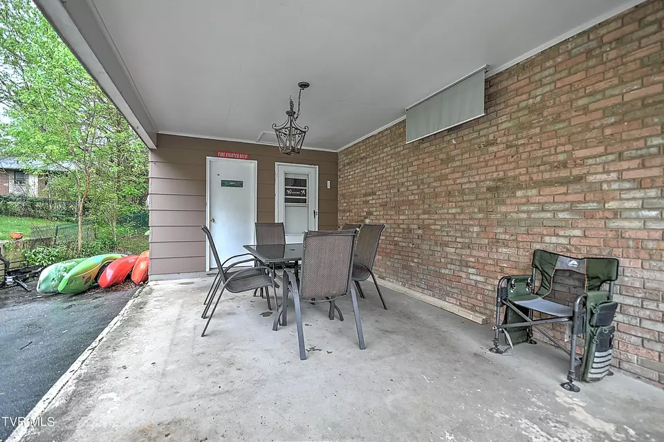 Other - 610 Bradley Street Elizabethton Tn 37643, Elizabethton, TN 37643 photo 7 of 8