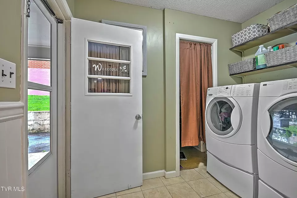 Other - 610 Bradley Street Elizabethton Tn 37643, Elizabethton, TN 37643 photo 4 of 8