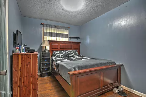 Bedroom - 610 Bradley Street Elizabethton Tn 37643, Elizabethton, TN 37643 photo 1 of 7