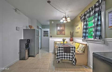 Other - 610 Bradley Street Elizabethton Tn 37643, Elizabethton, TN 37643 photo 1 of 8