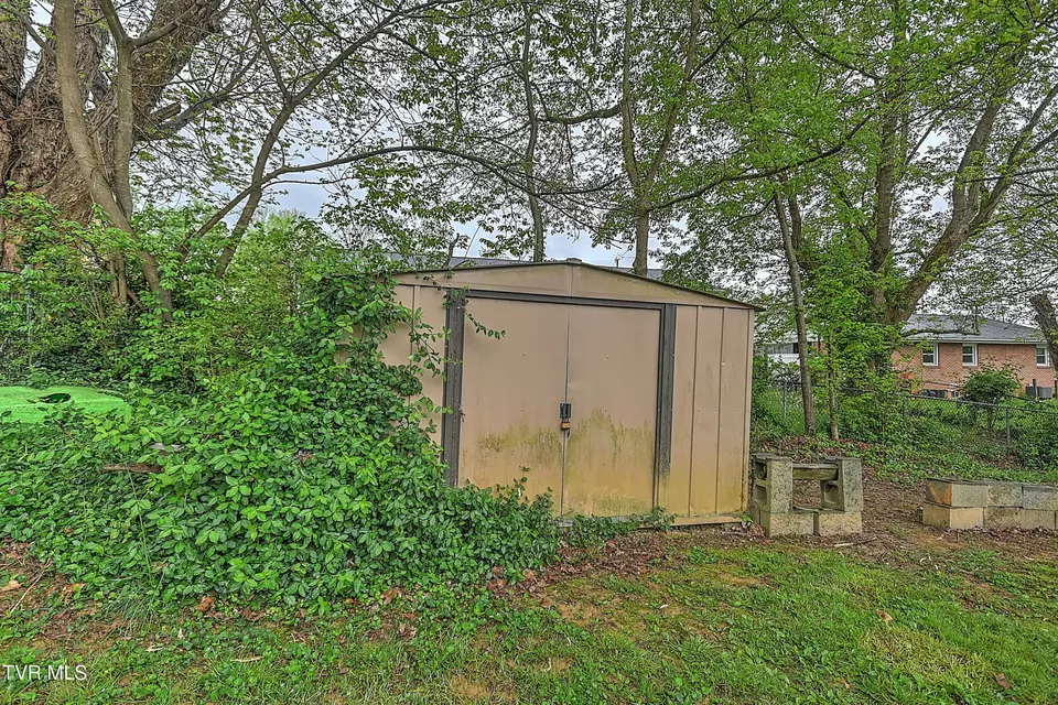 Other - 610 Bradley Street Elizabethton Tn 37643, Elizabethton, TN 37643 photo 8 of 8