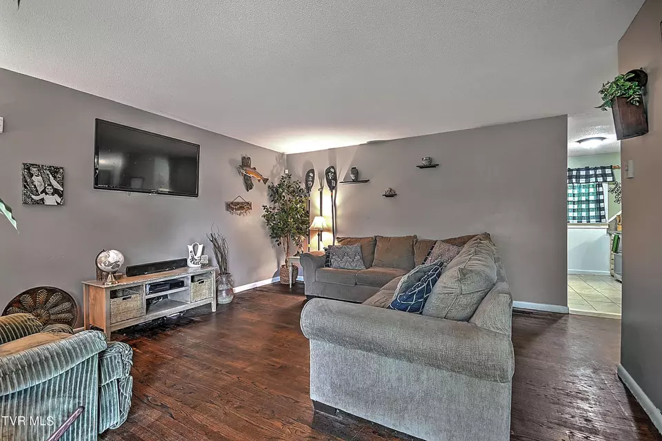 Living - 610 Bradley Street Elizabethton Tn 37643, Elizabethton, TN 37643 photo 1 of 2