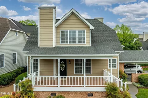 11 Charleston Court 11 Johnson City Tn 37604, Johnson City, TN 37604