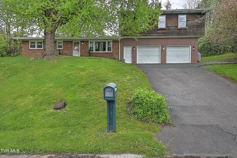 3109 Siam Road Elizabethton Tn 37643, Elizabethton, TN 37643