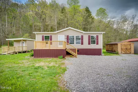 14227 Hunters Valley West Road Duffield Va 24244, Duffield, VA 24244