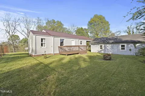 1605 Desoto Street Kingsport Tn 37664, Kingsport, TN 37664