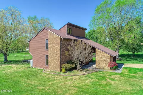 540 Christian Bend Road Church Hill Tn 37642, Church Hill, TN 37642