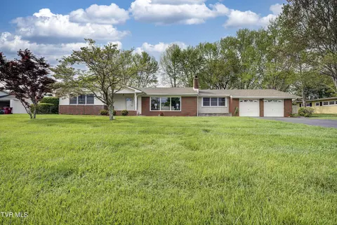 602 Sunset Drive Johnson City Tn 37604, Johnson City, TN 37604