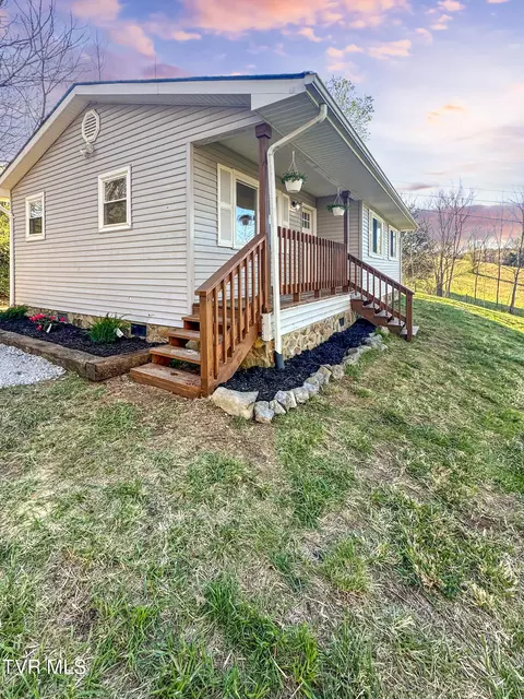513 Morgan Road Greeneville Tn 37745, Greeneville, TN 37745