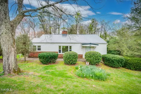 2721 Circle View Kingsport Tn 37664, Kingsport, TN 37664