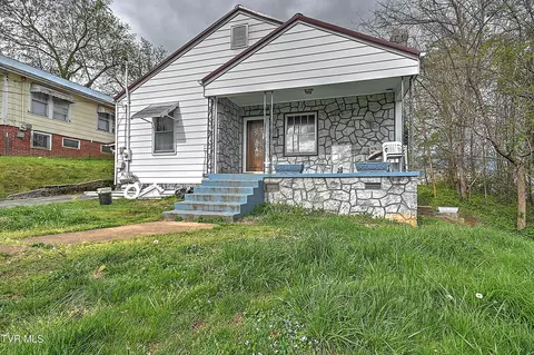 513 S Lynn Avenue Elizabethton Tn 37643, Elizabethton, TN 37643