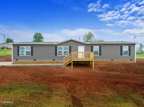171 Schertz Lane Rutledge Tn 37861, Rutledge, TN 37861