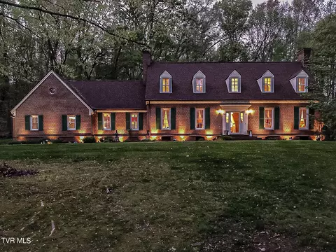 509 Whisperwood Drive Greeneville Tn 37743, Greeneville, TN 37743