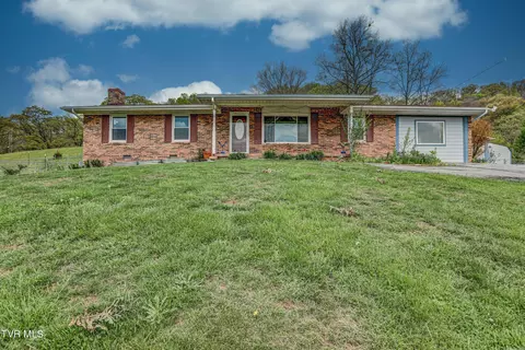 22478 Clayman Valley Road Bristol Va 24202, Bristol, VA 24202