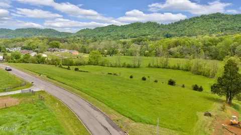 0 Dawn Lane Lane Rogersville Tn 37857, Rogersville, TN 37857