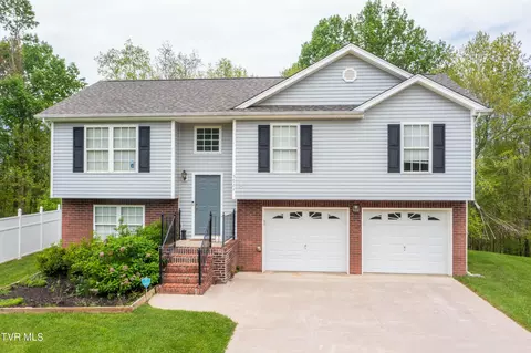 5622 Orebank Road Kingsport Tn 37664, Kingsport, TN 37664