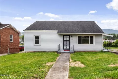 1949 W Stone Drive Kingsport Tn 37660, Kingsport, TN 37660
