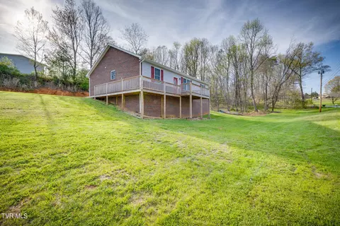 103 Norris Road Telford Tn 37690, Telford, TN 37690