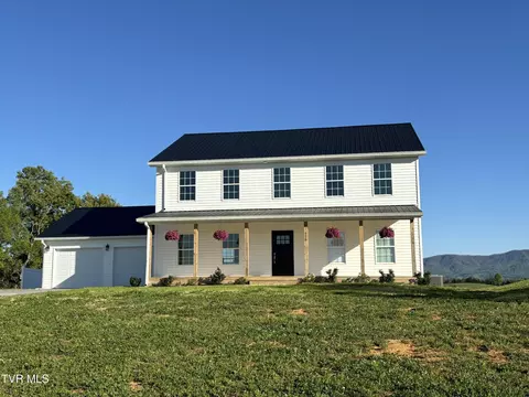 525 Pigeon Creek Road Greeneville Tn 37743, Greeneville, TN 37743