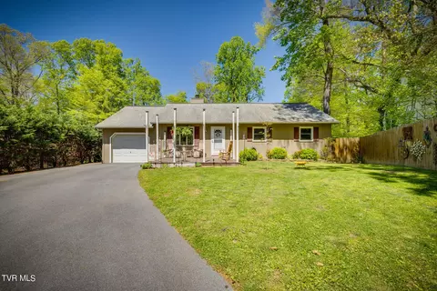 1037 Surmont Court Kingsport Tn 37660, Kingsport, TN 37660