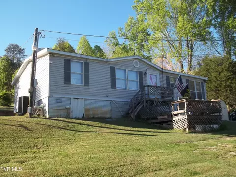 113 Baskett Road Limestone Tn 37681, Limestone, TN 37681