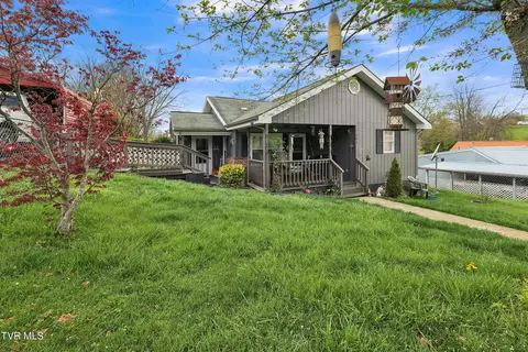 367 SW Hayter Street Abingdon Va 24210, Abingdon, VA 24210