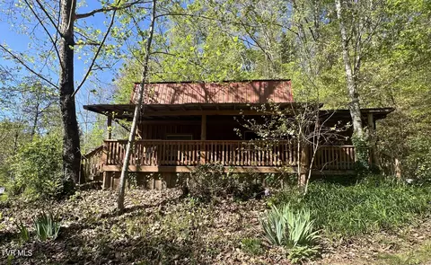 276 Widow Hollow Road Greeneville Tn 37745, Greeneville, TN 37745