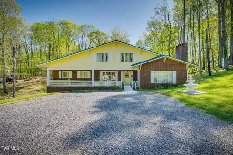 508 Montezuma Road Kingsport Tn 37664, Kingsport, TN 37664