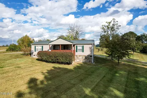 130 Six Oaks Lane Afton Tn 37616, Afton, TN 37616