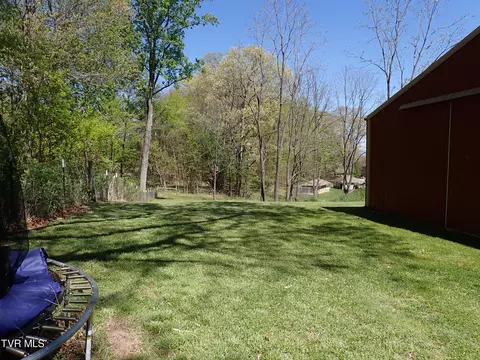 Exterior - 23243 Peyton Drive Bristol Va 24202, Bristol, VA 24202 photo 8 of 13