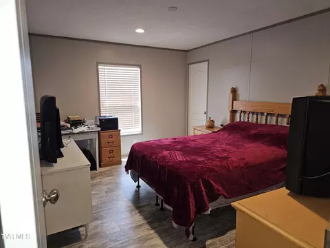 Bedroom - 23243 Peyton Drive Bristol Va 24202, Bristol, VA 24202 photo 1 of 4