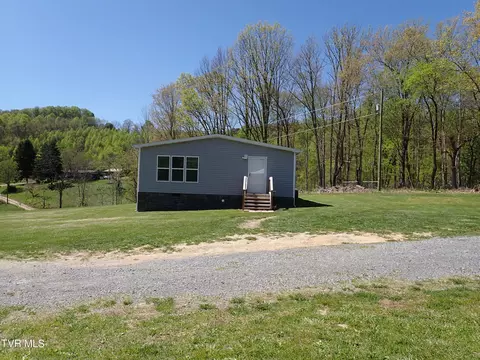 Exterior - 23243 Peyton Drive Bristol Va 24202, Bristol, VA 24202 photo 2 of 13