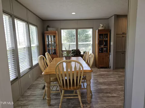 Dining - 23243 Peyton Drive Bristol Va 24202, Bristol, VA 24202 photo 1 of 1